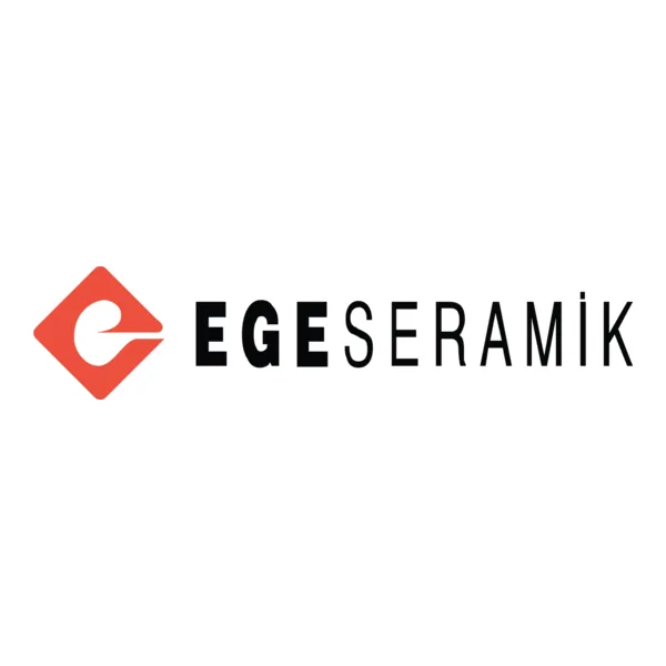 EGE SERAMİK